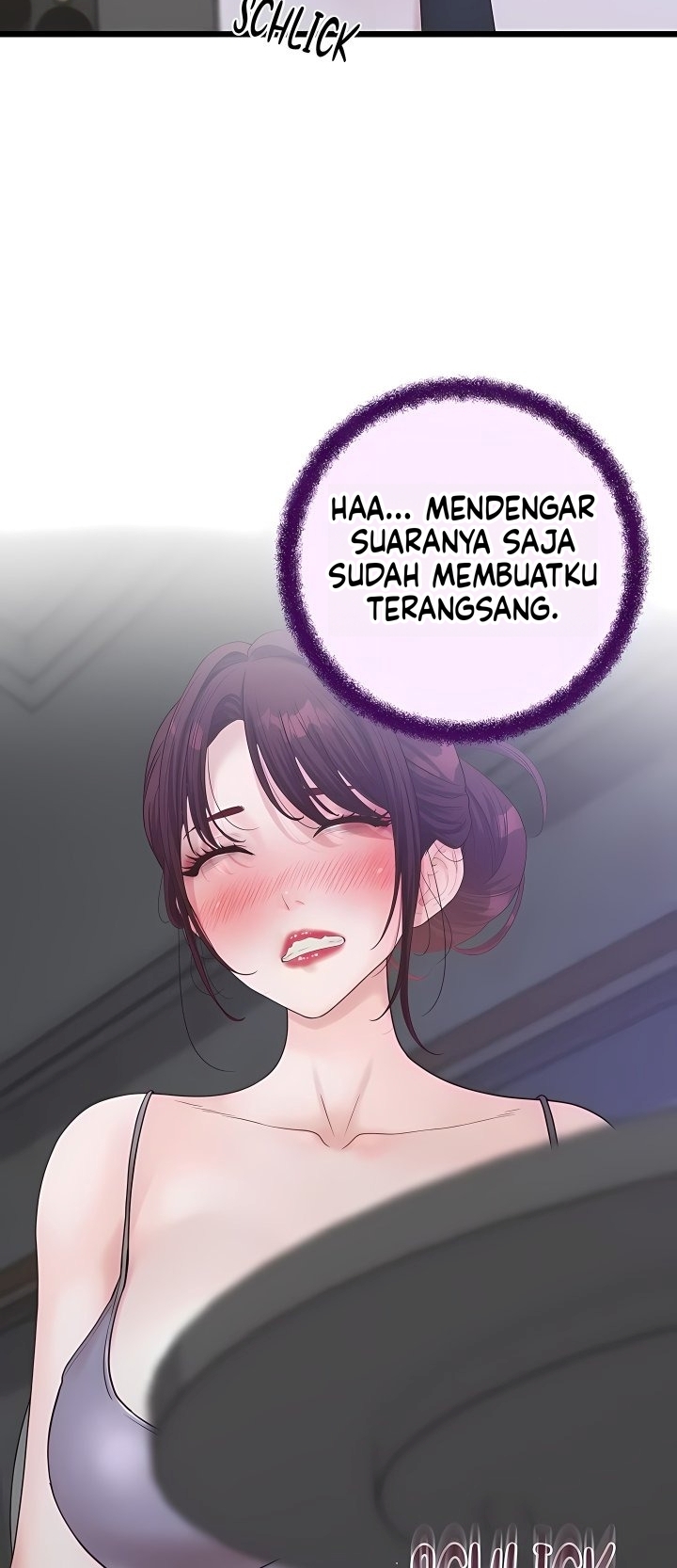 Halaman 29 dari 69