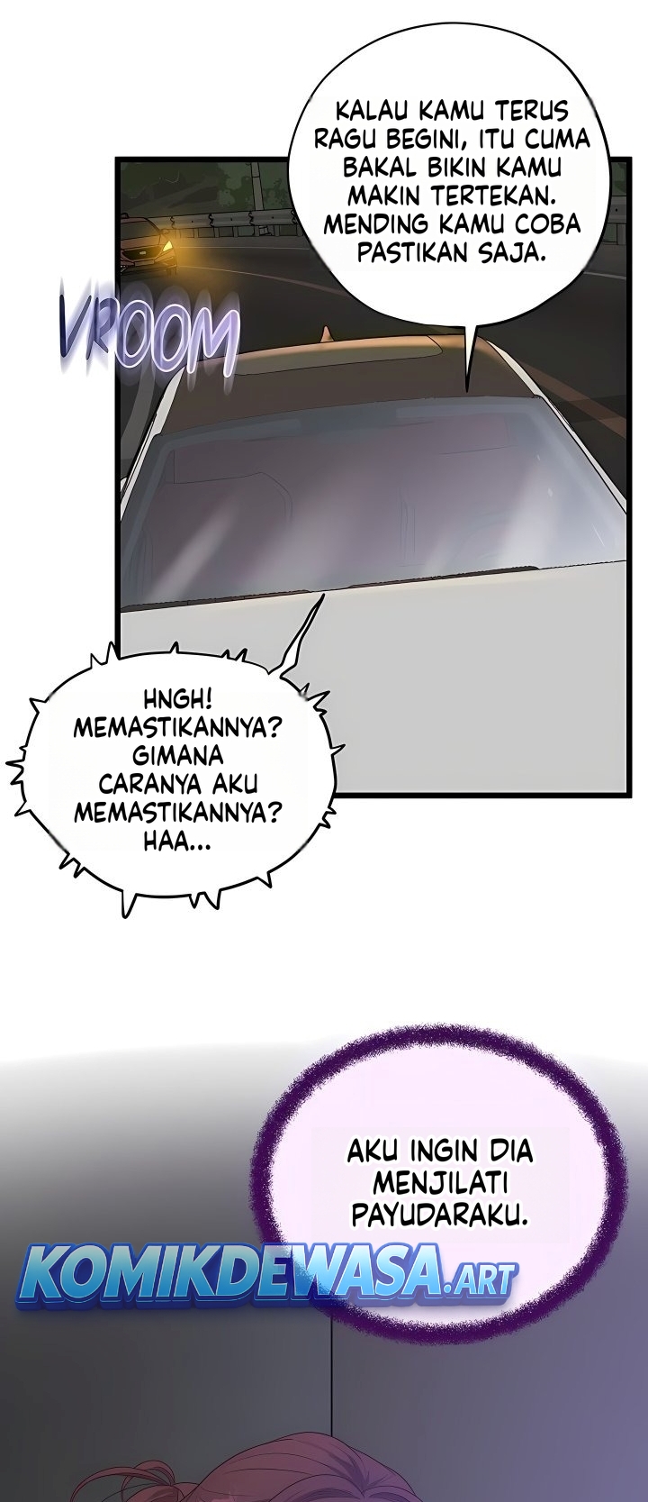Halaman 31 dari 69