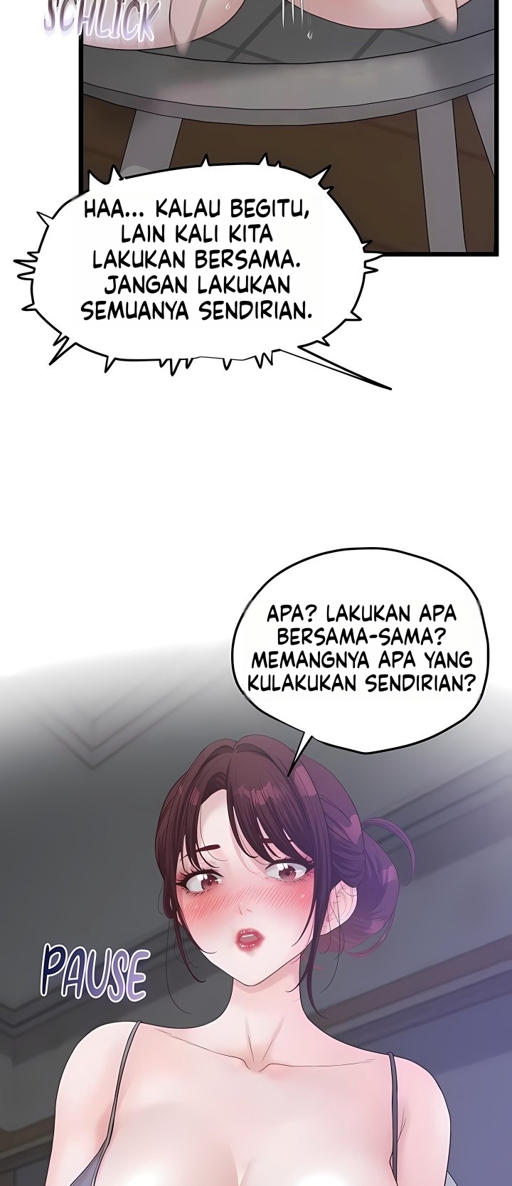 Halaman 36 dari 69