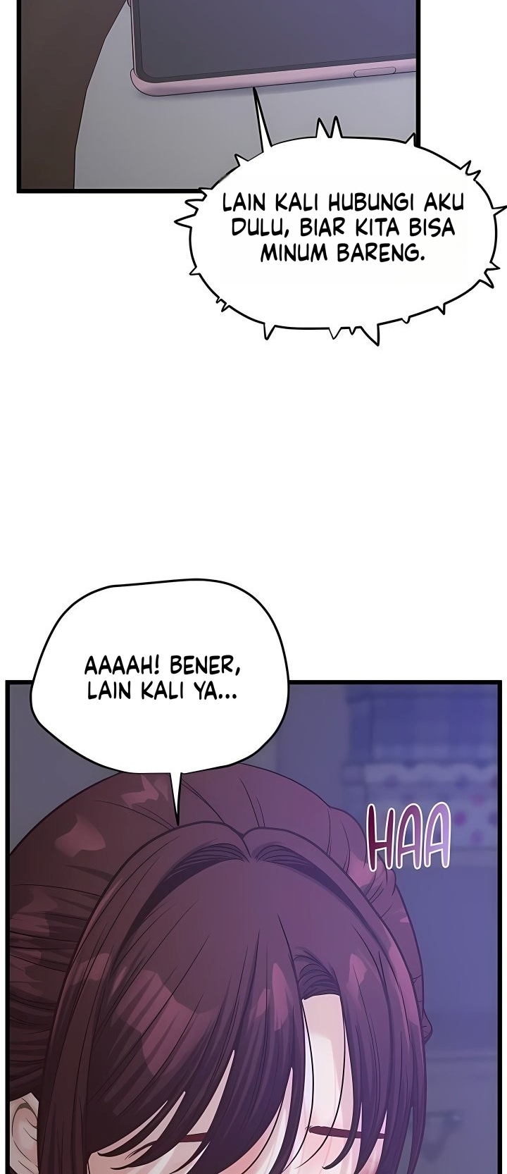 Halaman 38 dari 69