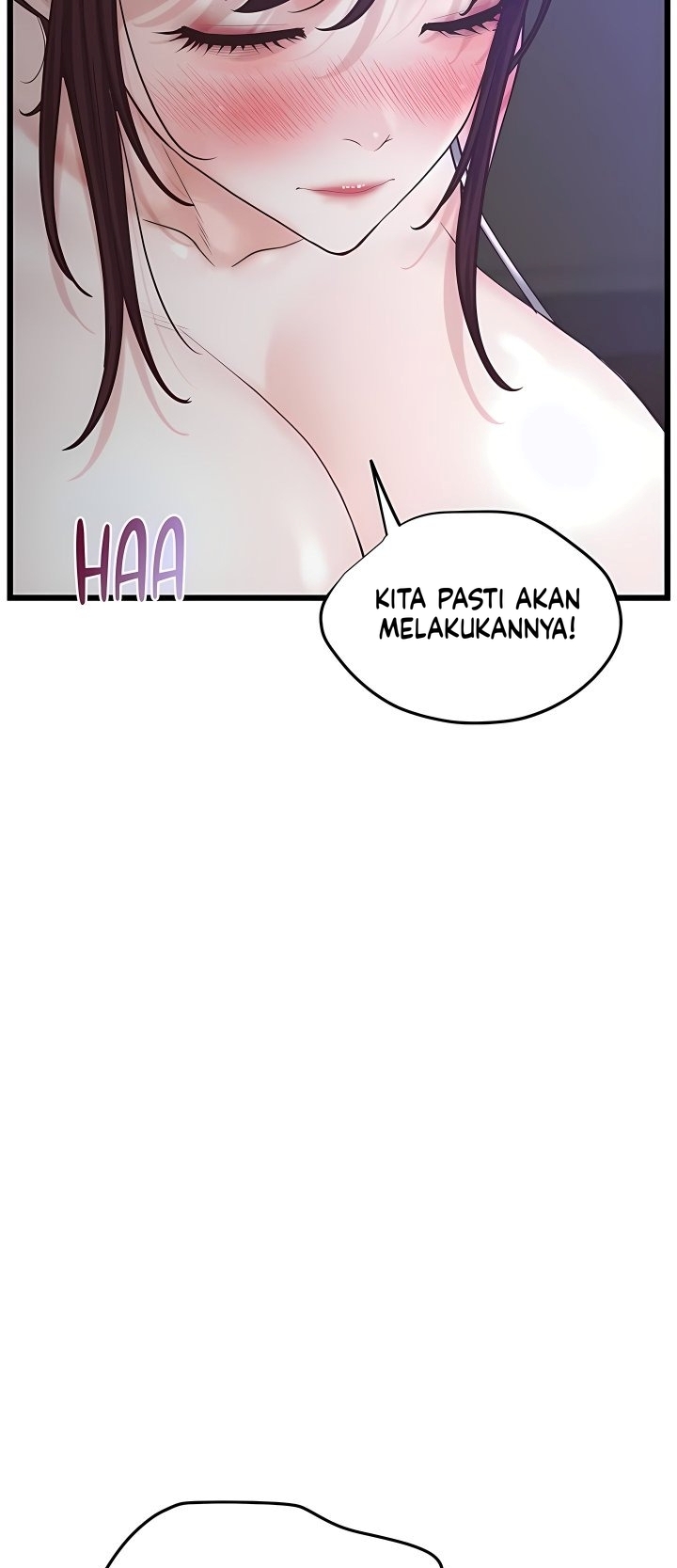 Halaman 39 dari 69