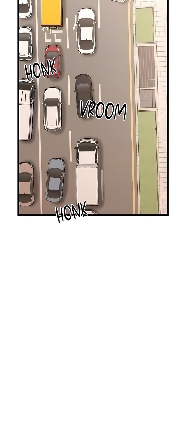 Halaman 48 dari 69