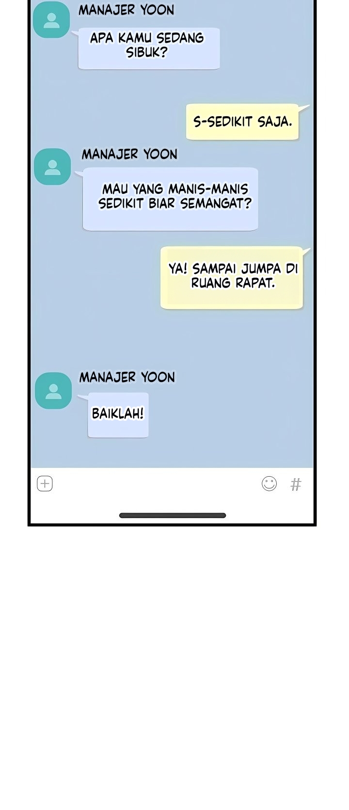 Halaman 51 dari 69