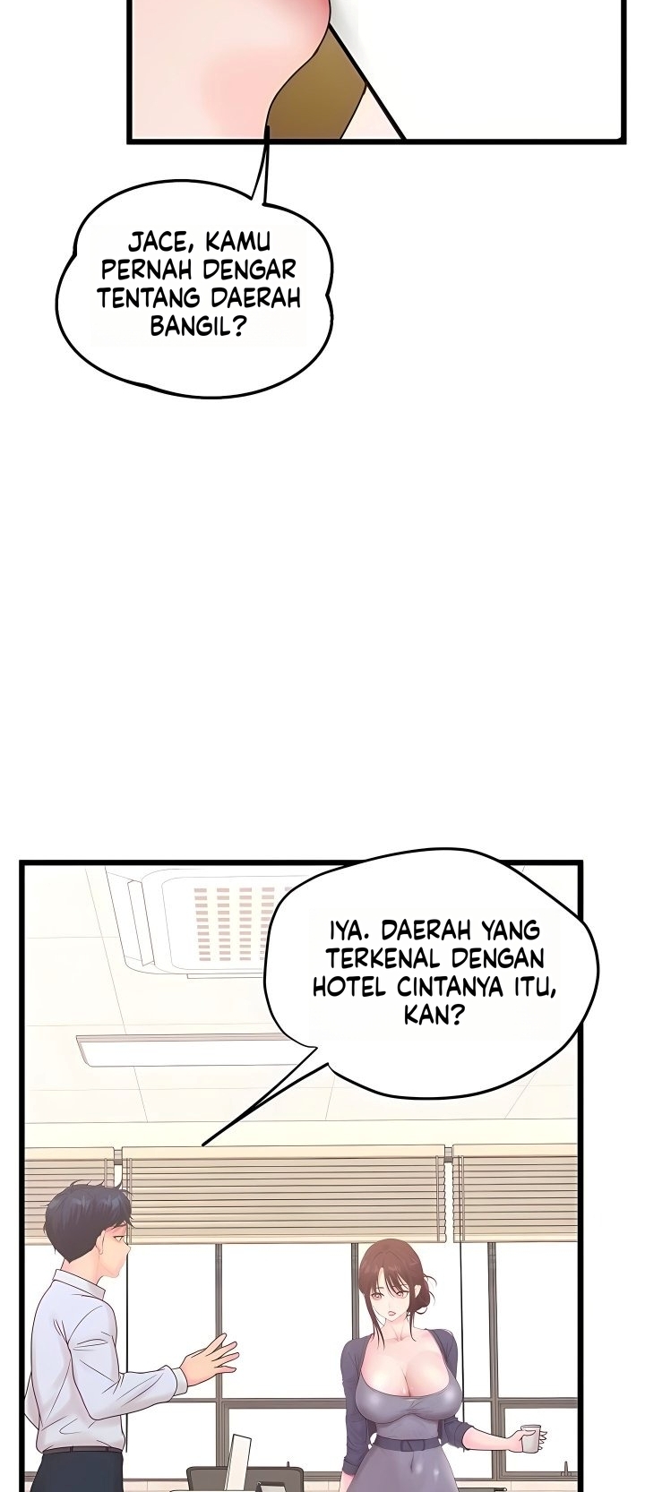 Halaman 53 dari 69