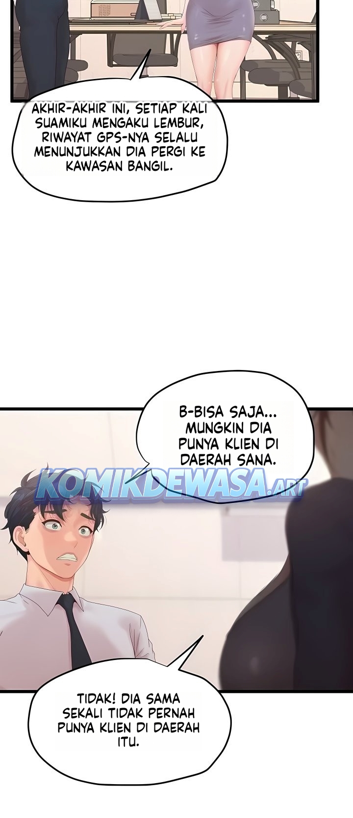Halaman 54 dari 69