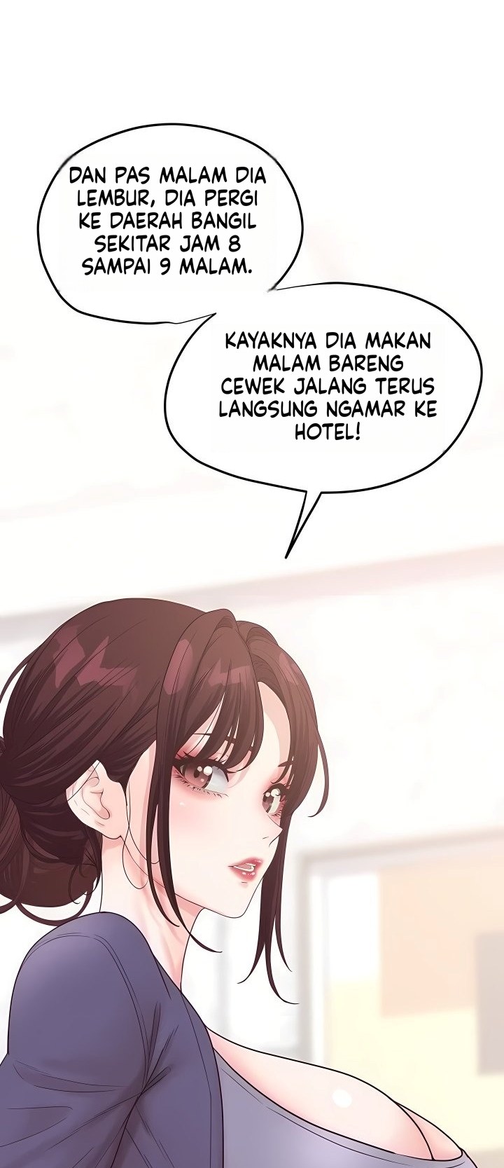 Halaman 55 dari 69