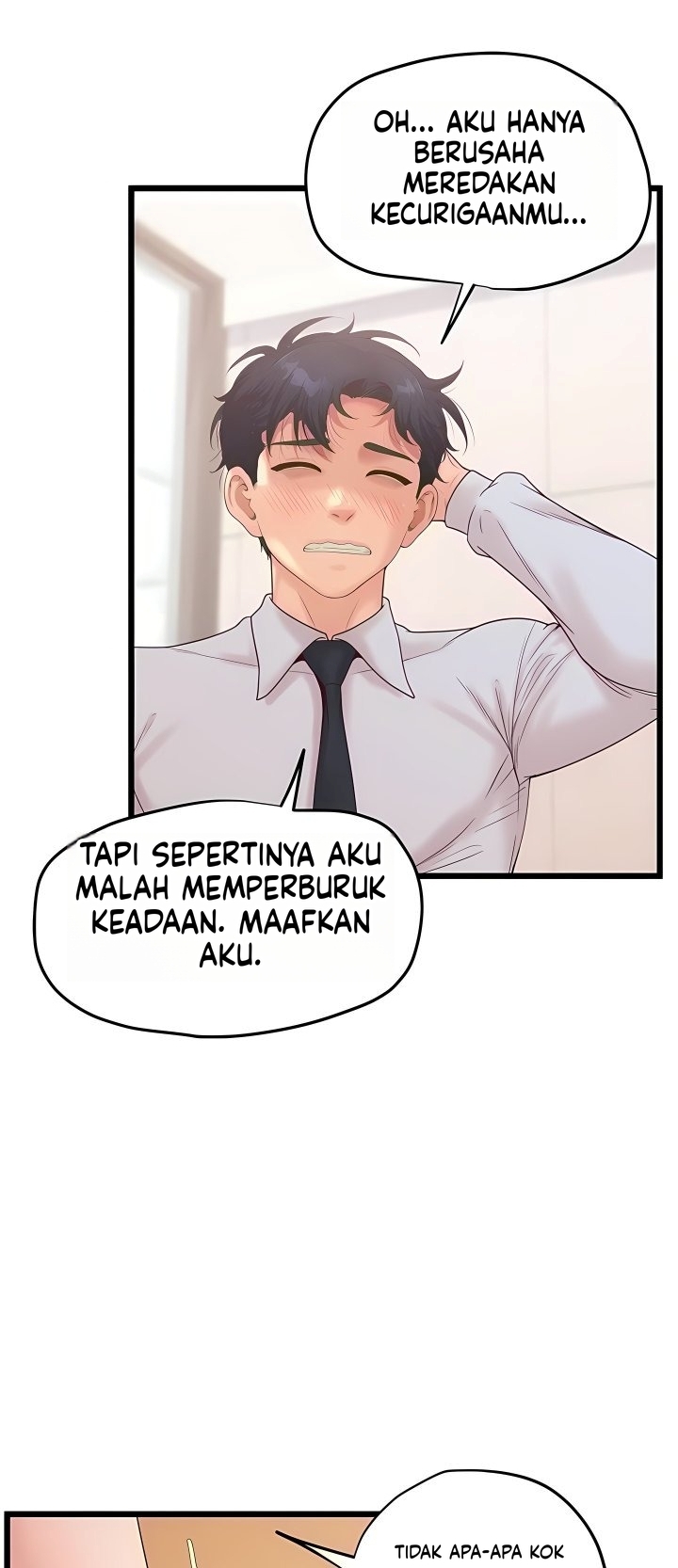 Halaman 59 dari 69