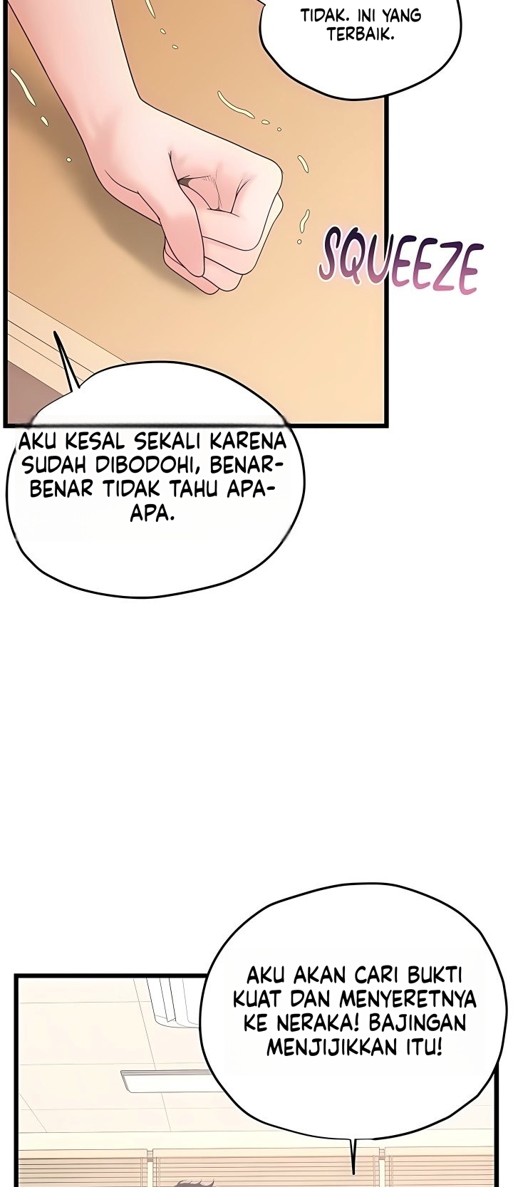 Halaman 60 dari 69