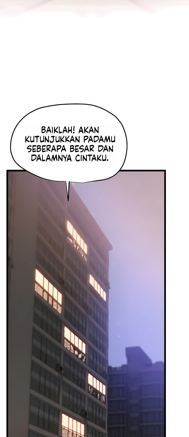 Halaman 7 dari 69