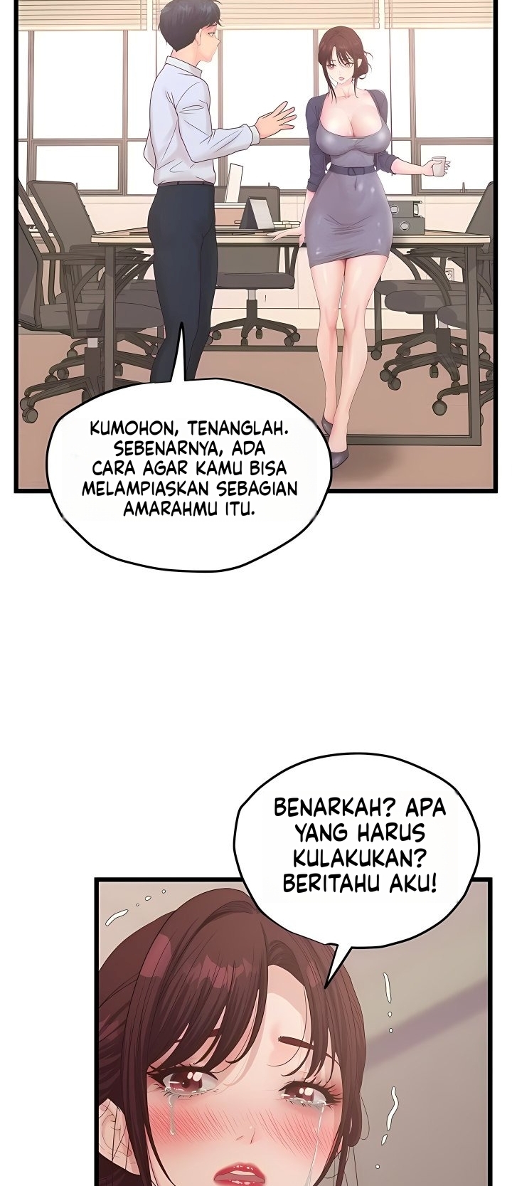 Halaman 61 dari 69