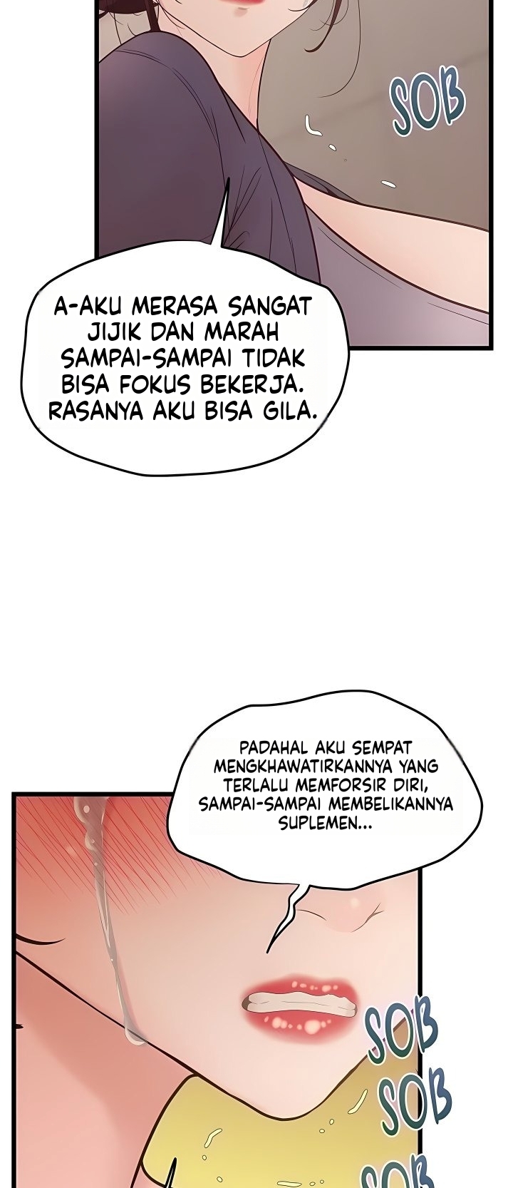Halaman 62 dari 69