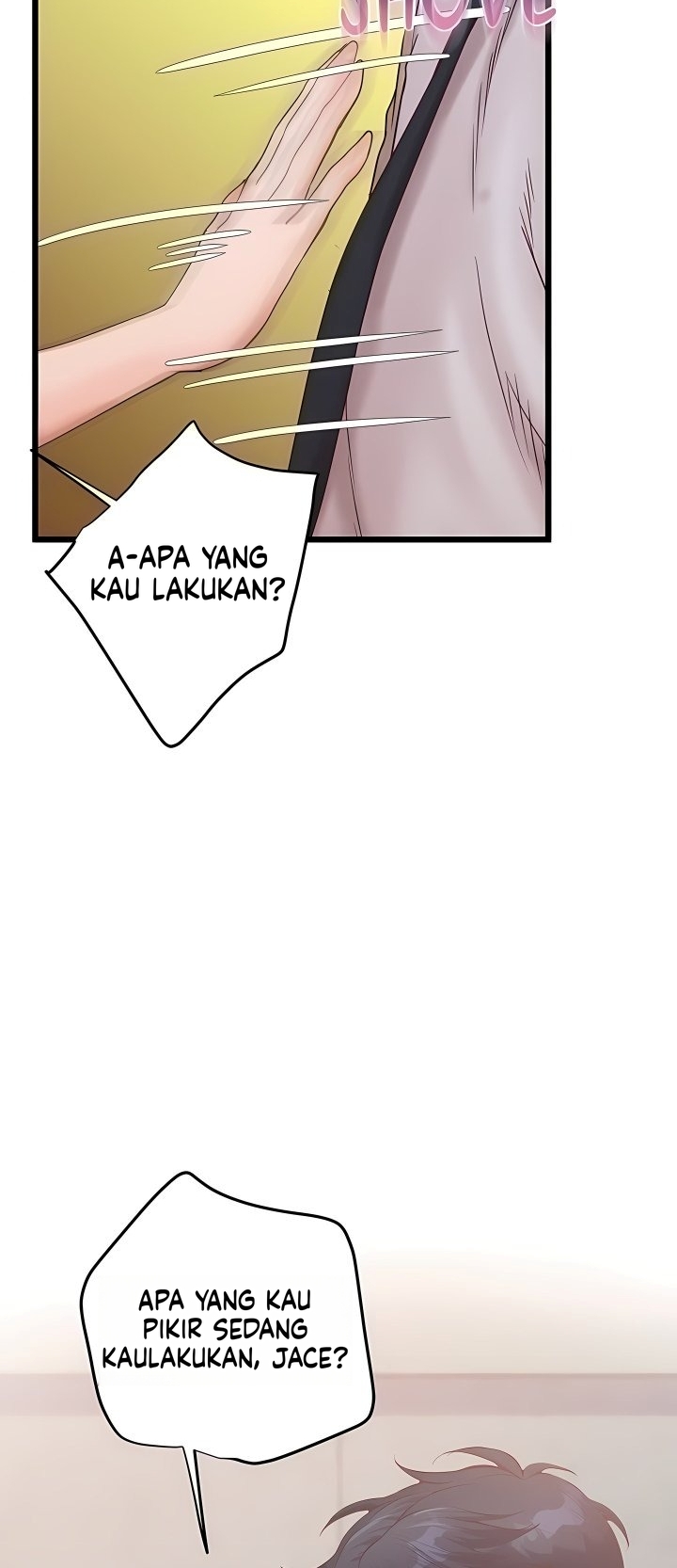 Halaman 68 dari 69