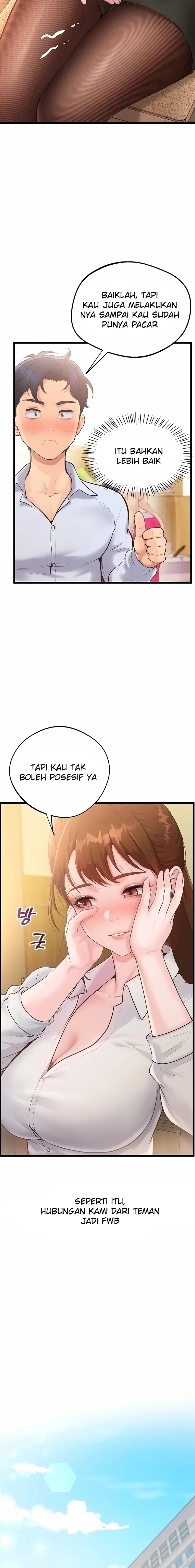 Halaman 16 dari 26