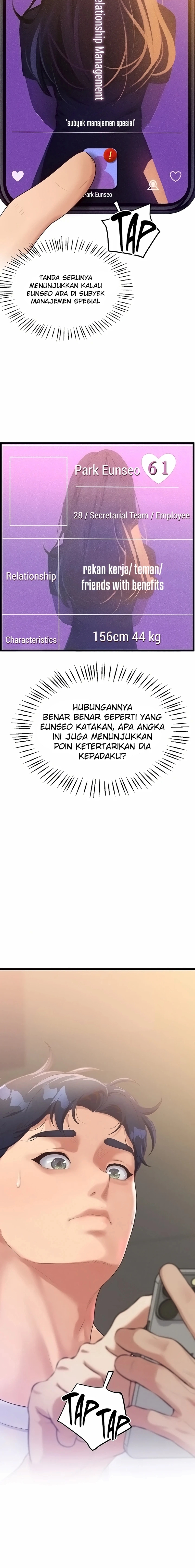 Halaman 19 dari 26