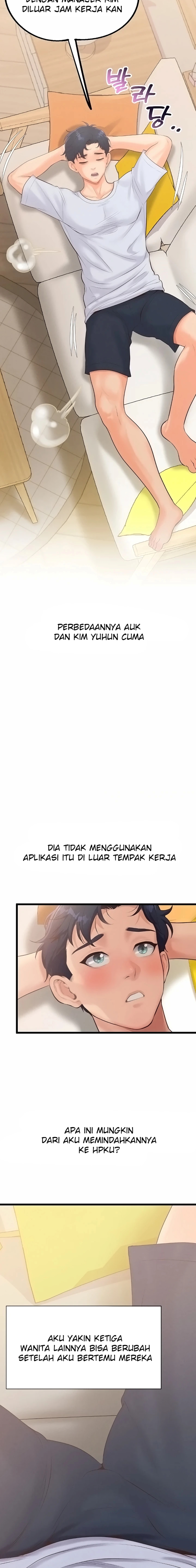 Halaman 22 dari 26
