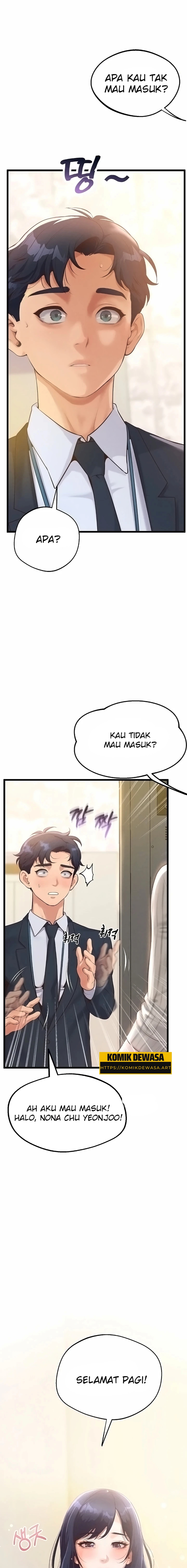 Halaman 25 dari 26