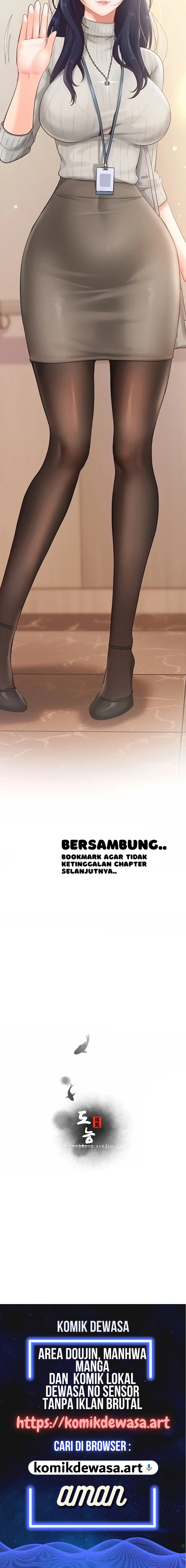 Halaman 26 dari 26