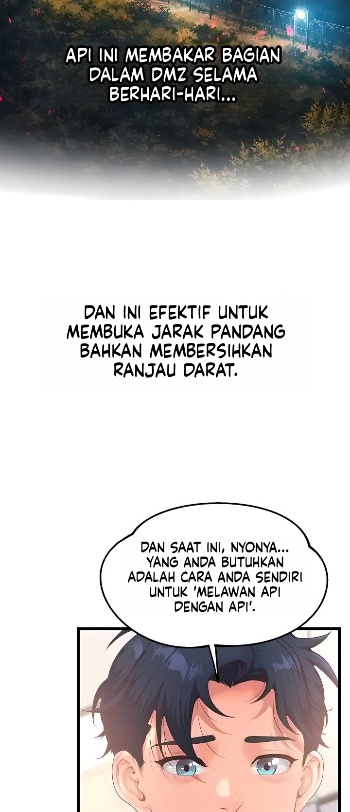 Halaman 11 dari 75