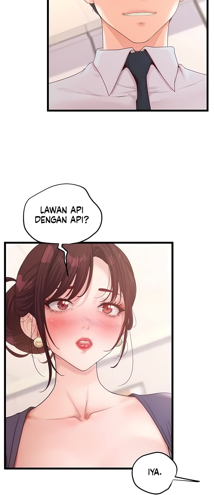 Halaman 12 dari 75