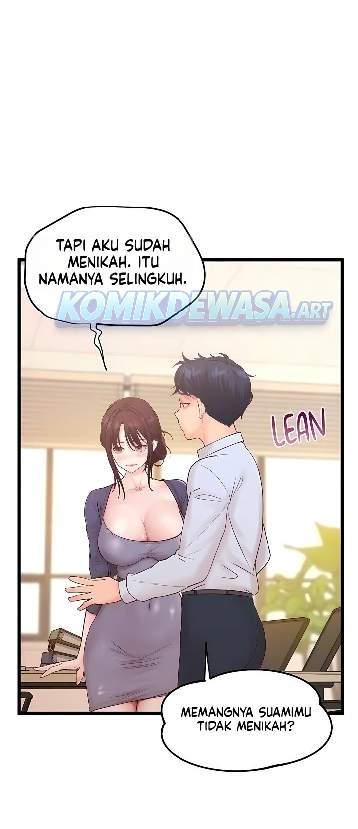 Halaman 13 dari 75