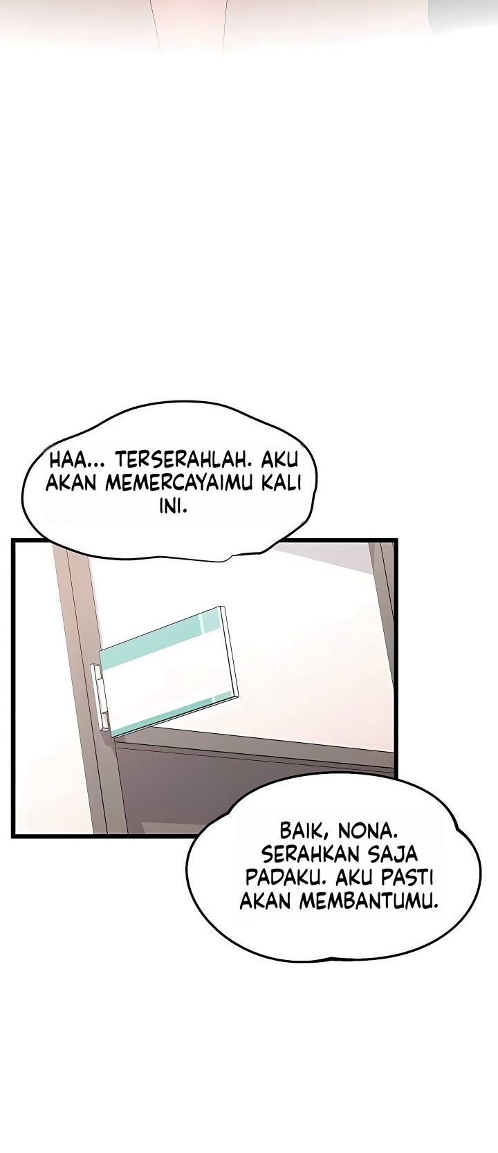 Halaman 18 dari 75