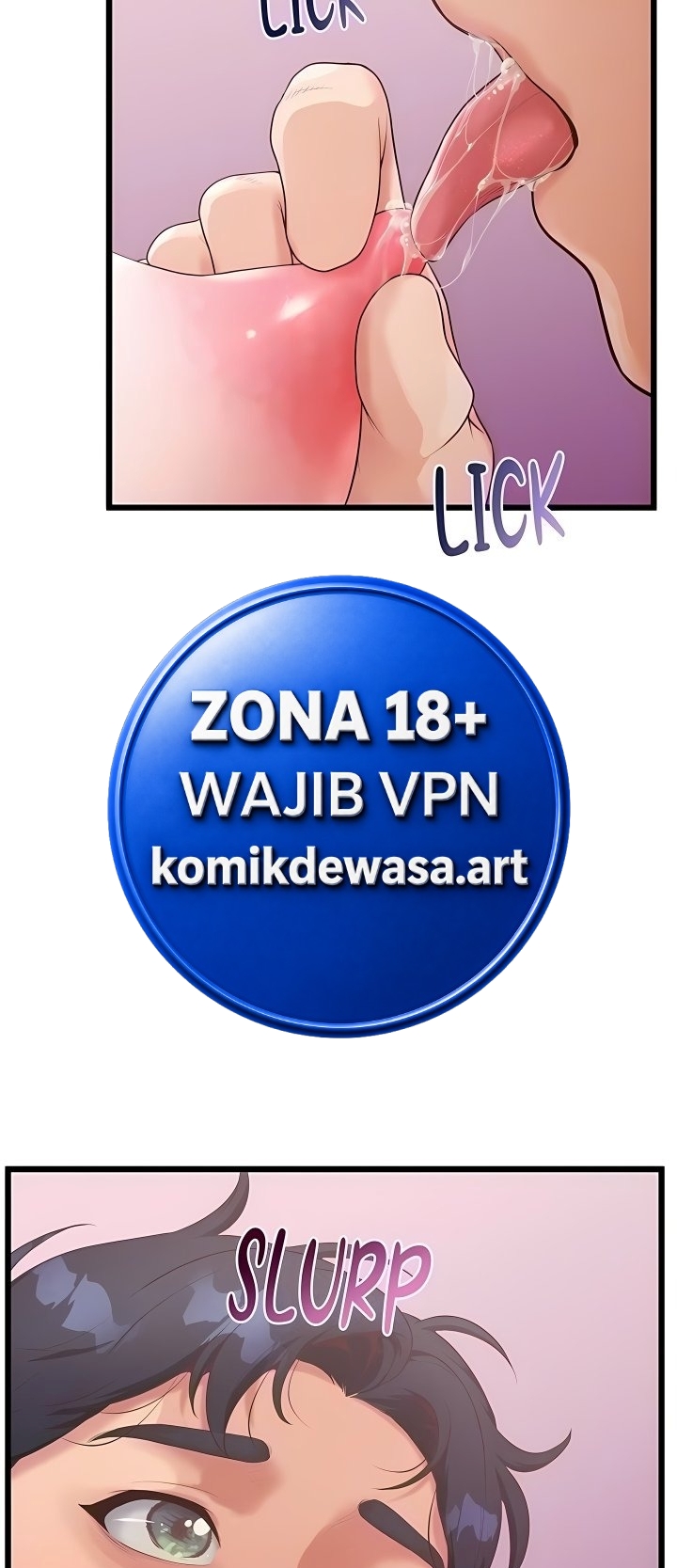 Halaman 20 dari 75