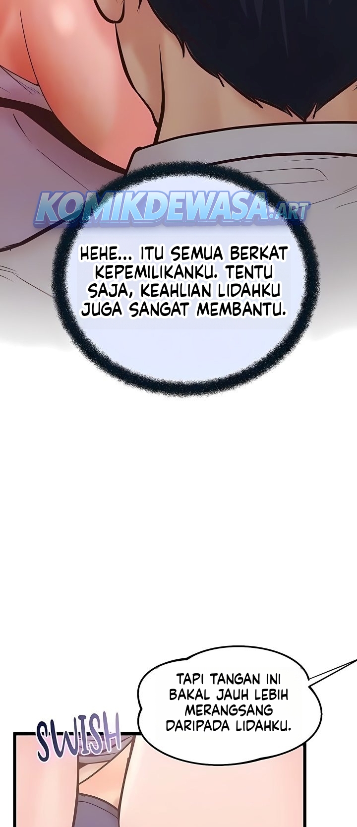 Halaman 23 dari 75