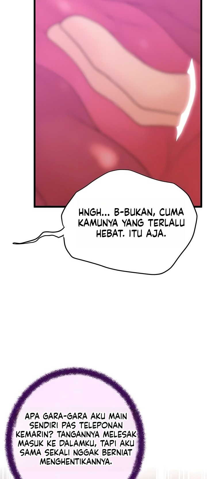 Halaman 25 dari 75