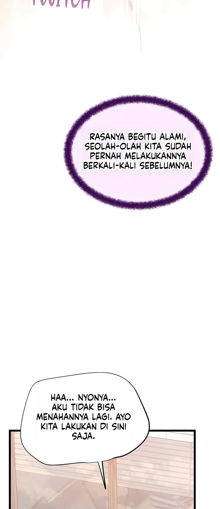 Halaman 27 dari 75