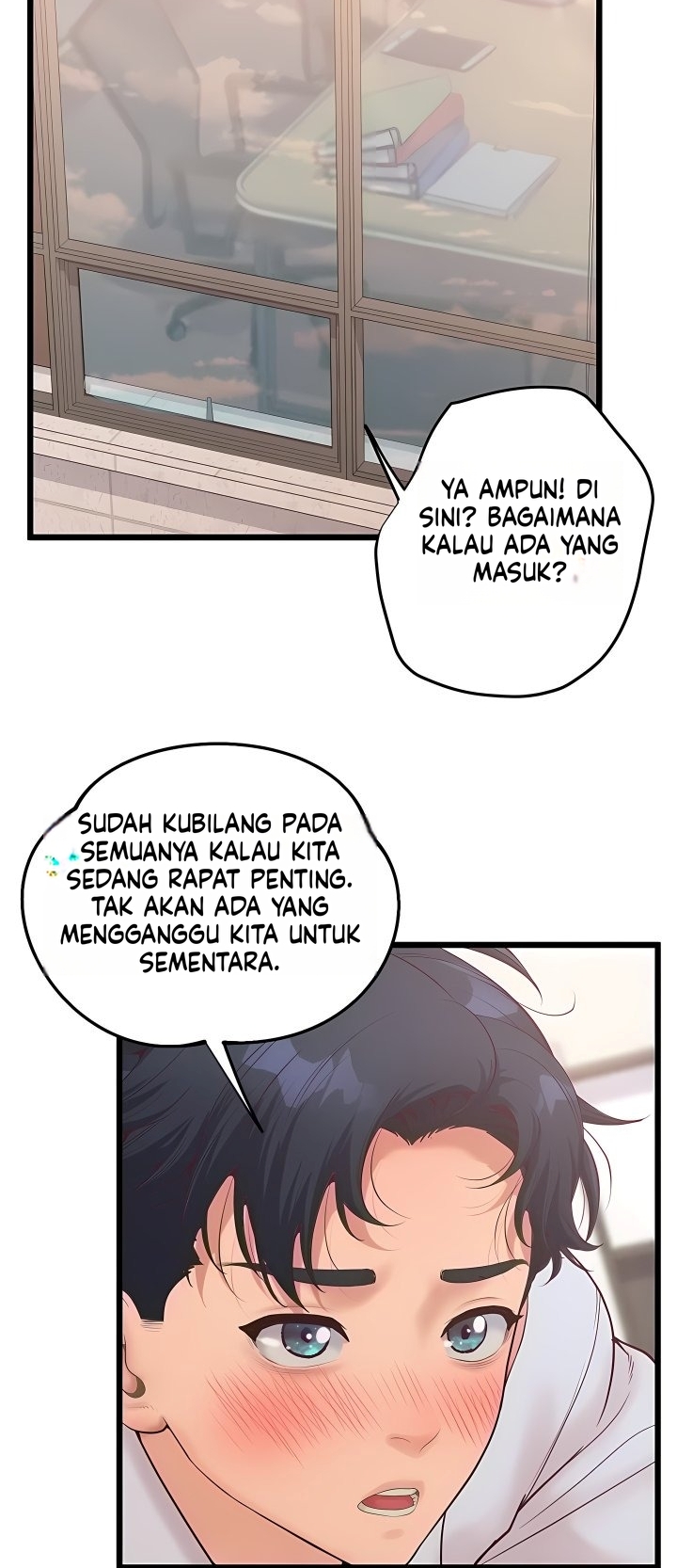 Halaman 28 dari 75