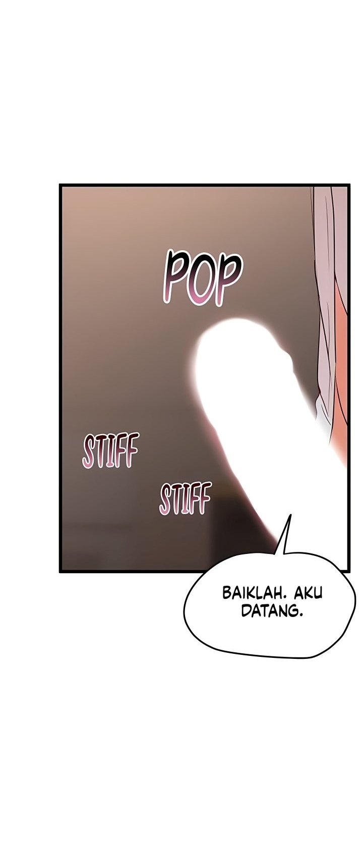 Halaman 30 dari 75