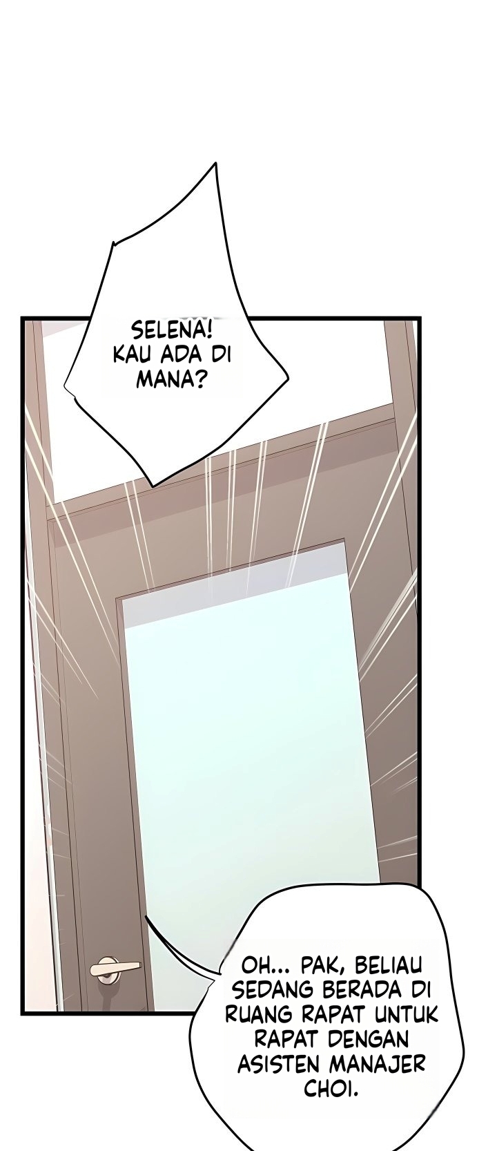 Halaman 31 dari 75