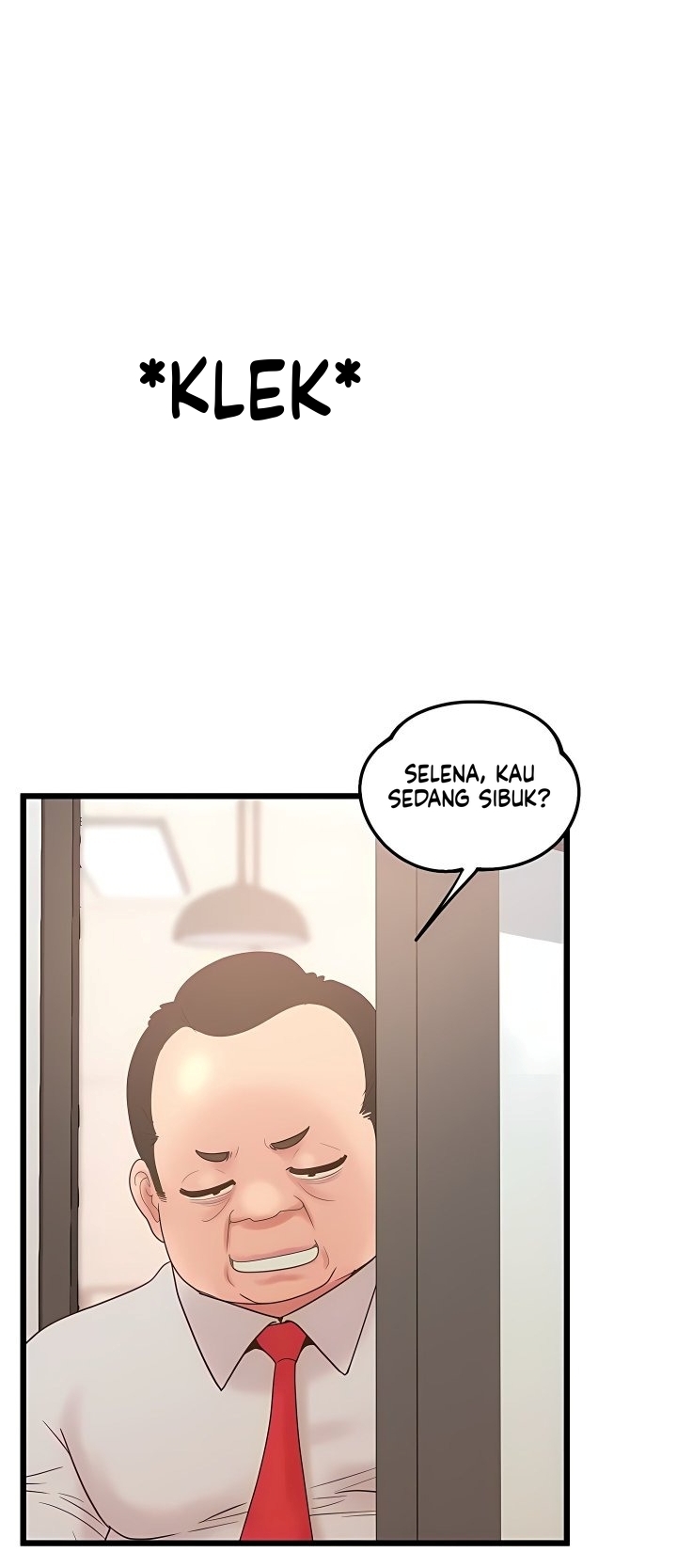 Halaman 33 dari 75