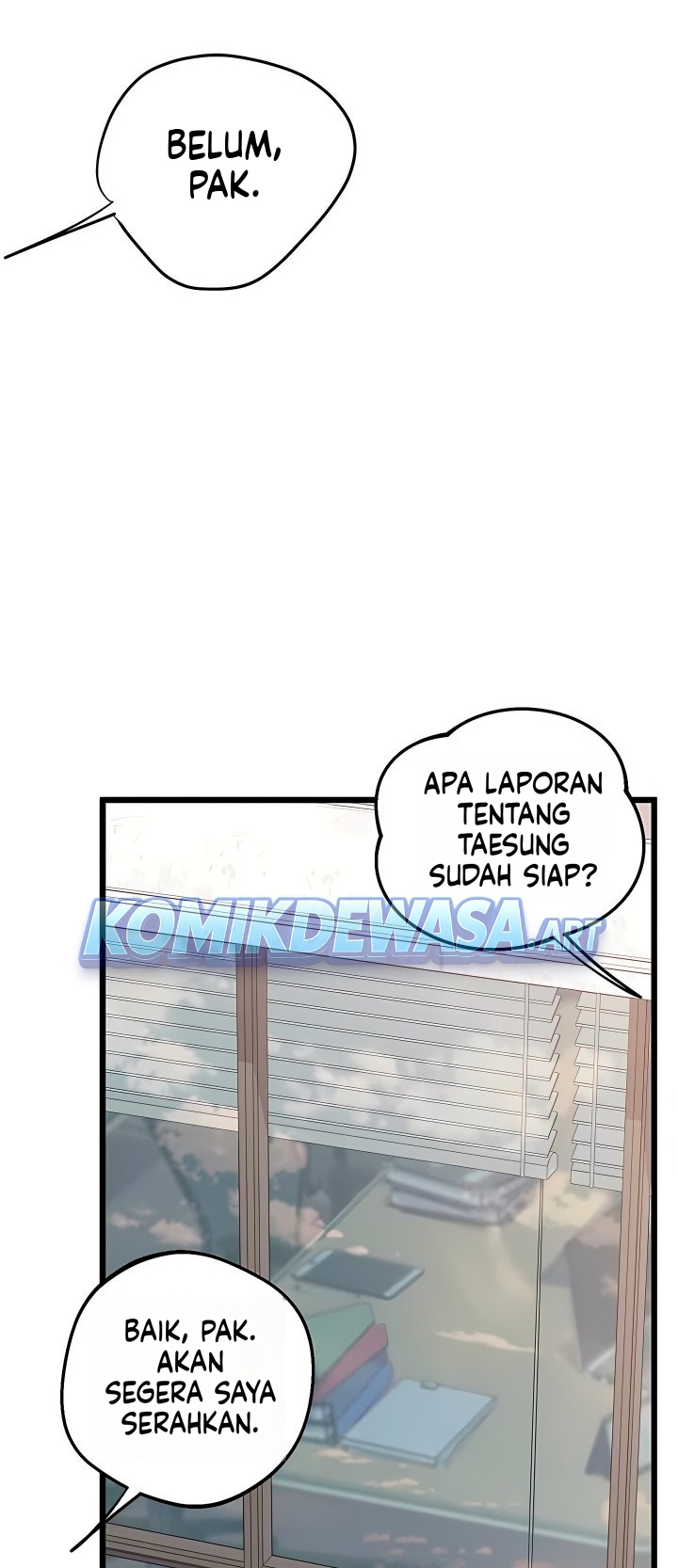 Halaman 34 dari 75
