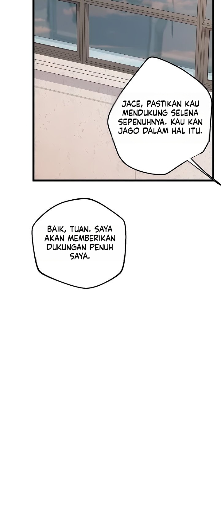 Halaman 35 dari 75
