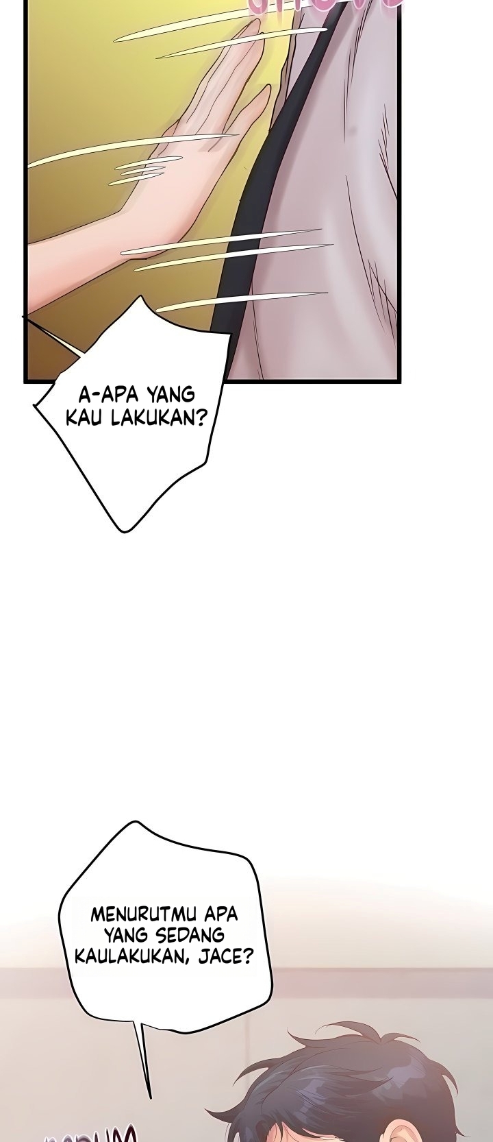 Halaman 5 dari 75