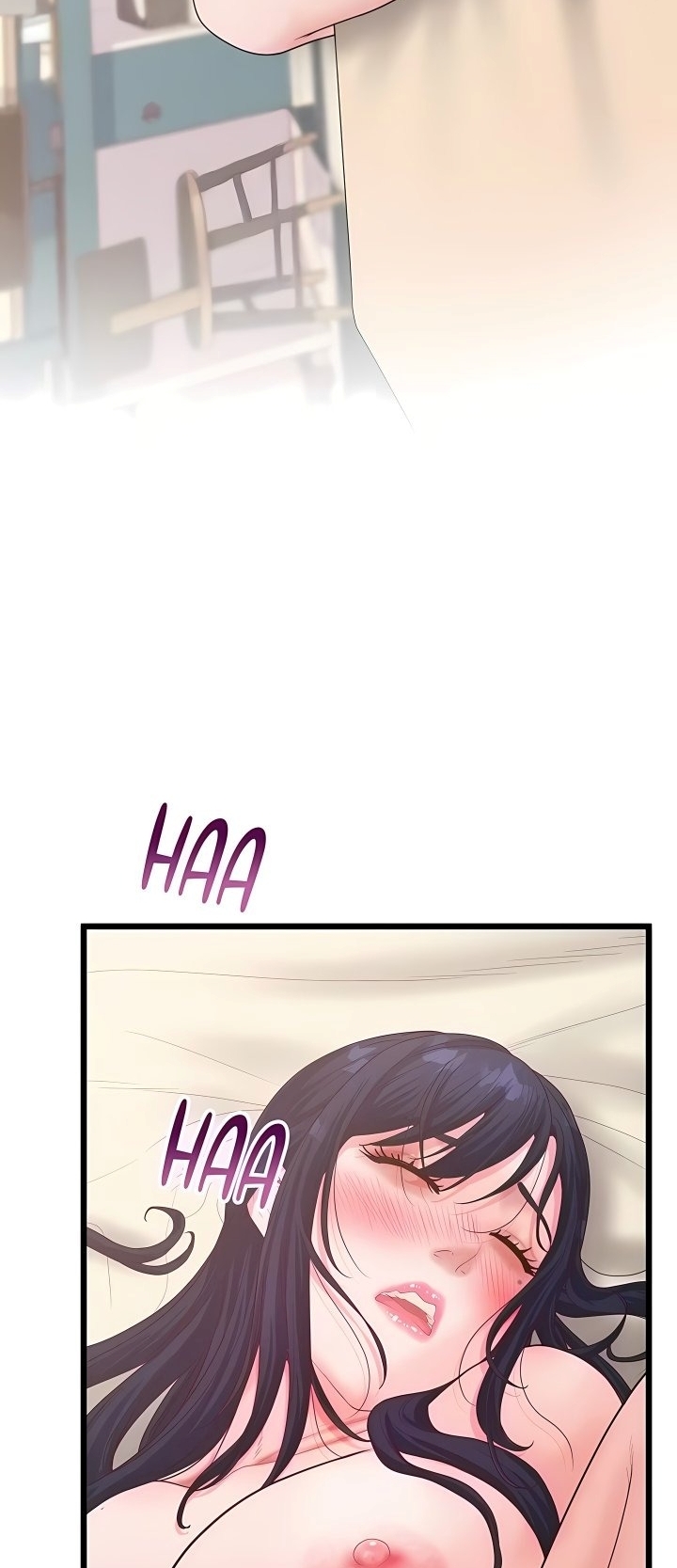 Halaman 42 dari 75