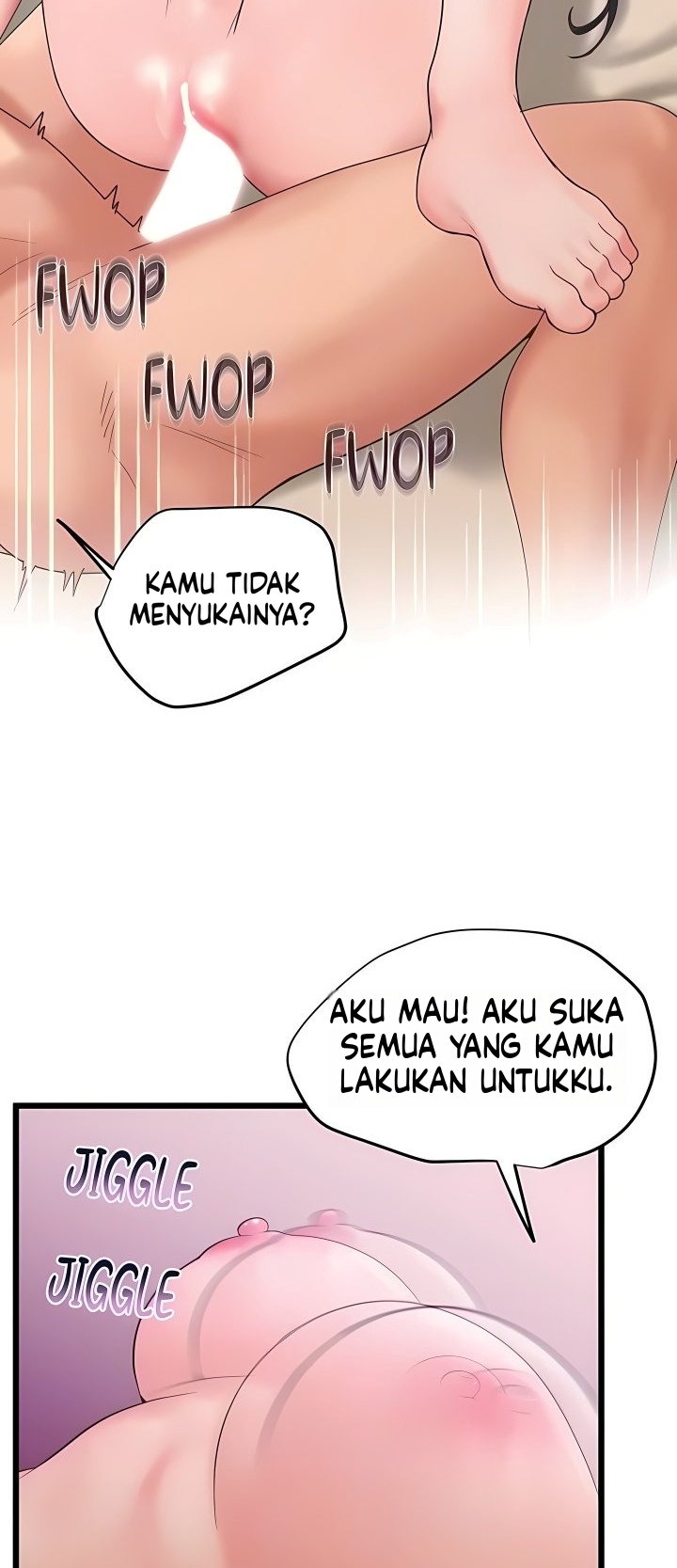 Halaman 45 dari 75