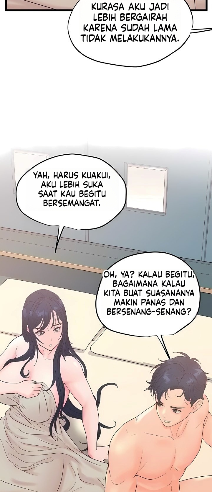 Halaman 51 dari 75