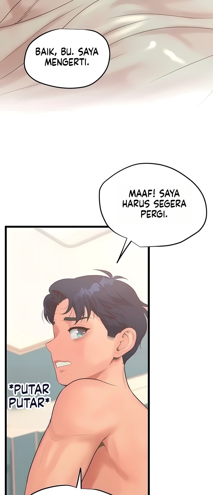 Halaman 55 dari 75