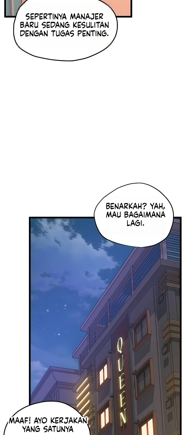 Halaman 56 dari 75