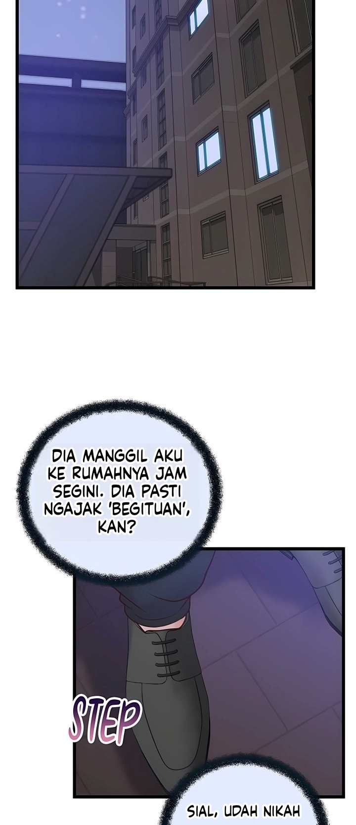 Halaman 59 dari 75