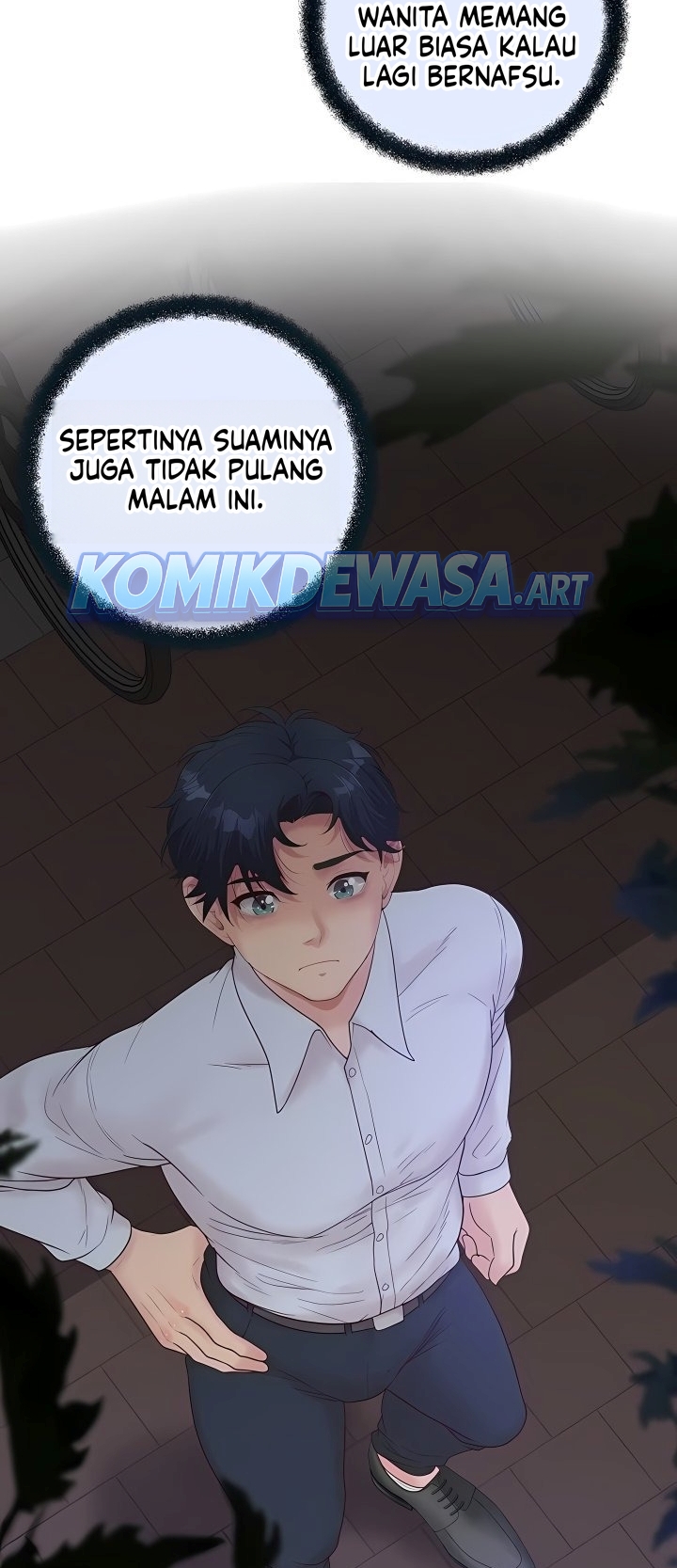 Halaman 60 dari 75
