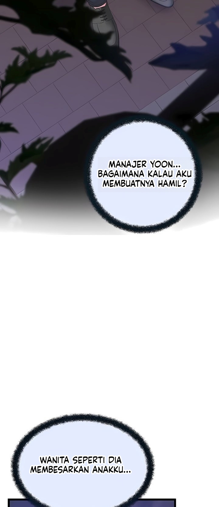 Halaman 61 dari 75
