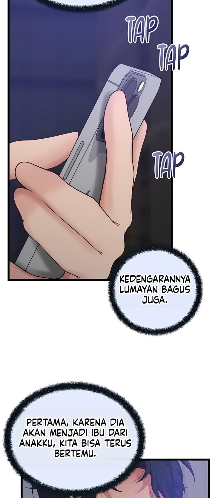 Halaman 62 dari 75