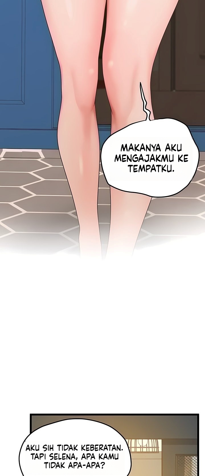 Halaman 70 dari 75