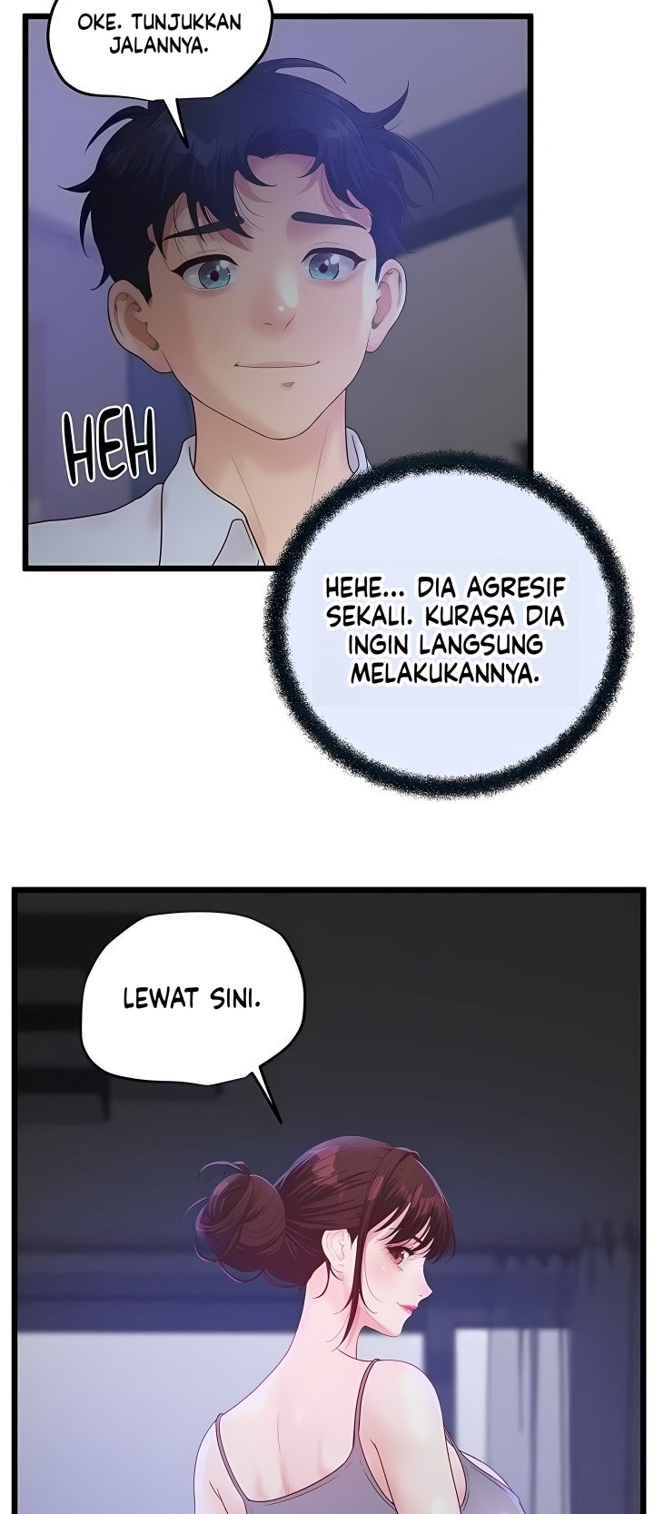 Halaman 72 dari 75