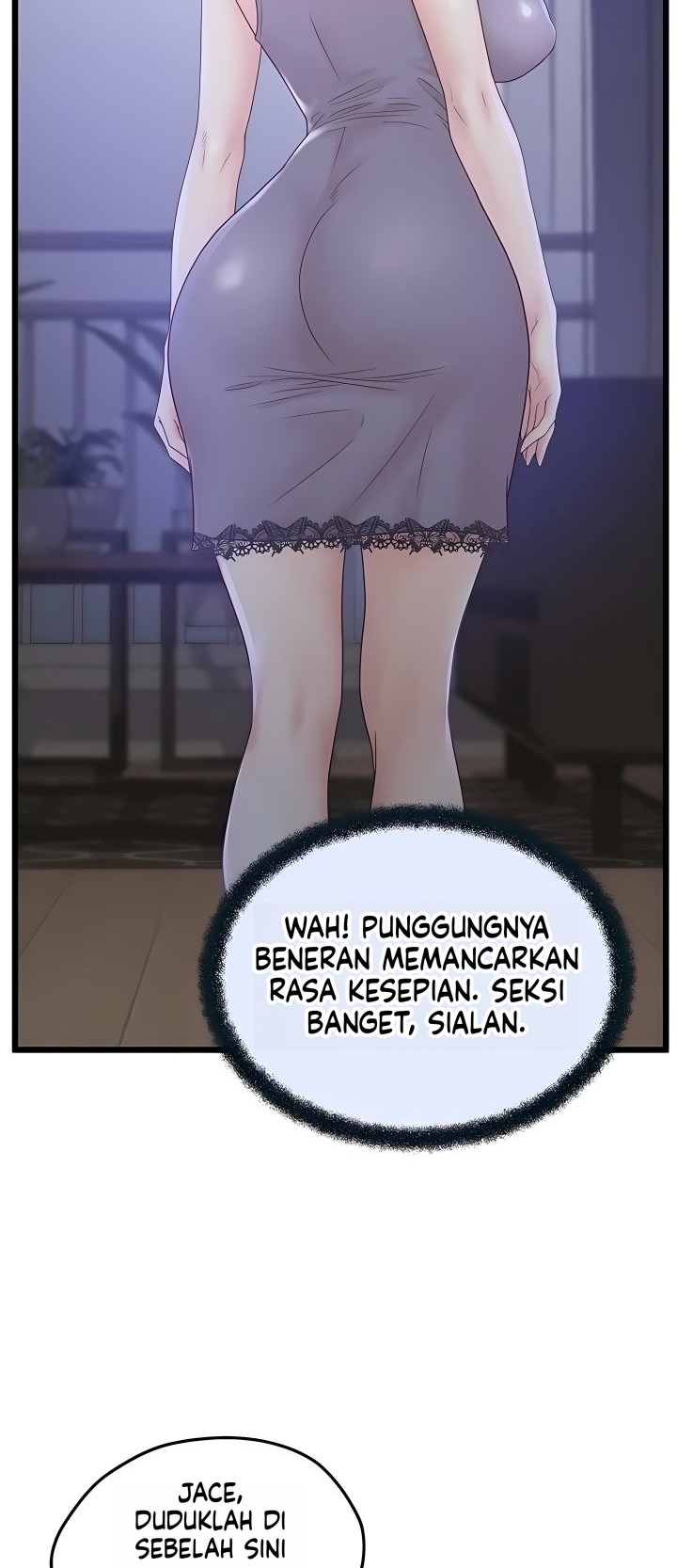 Halaman 73 dari 75