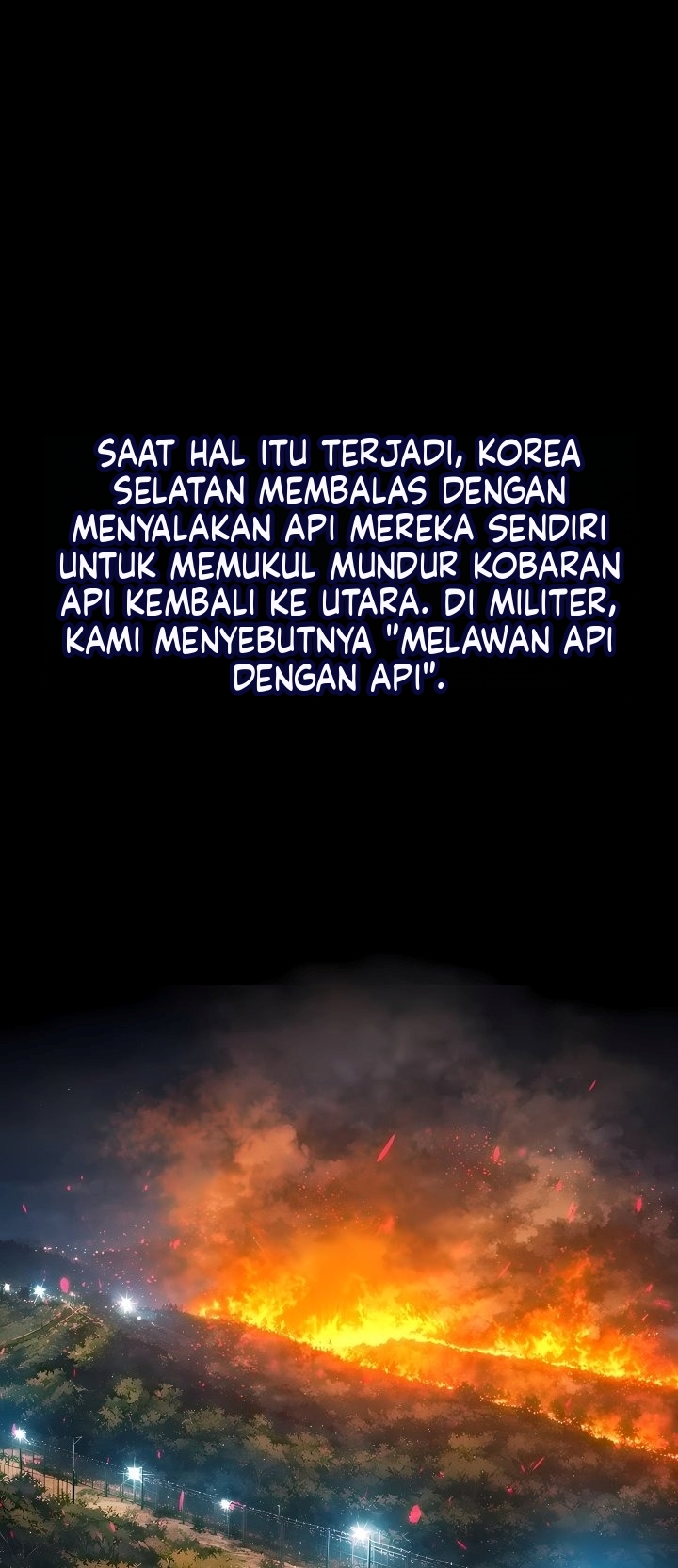 Halaman 10 dari 75