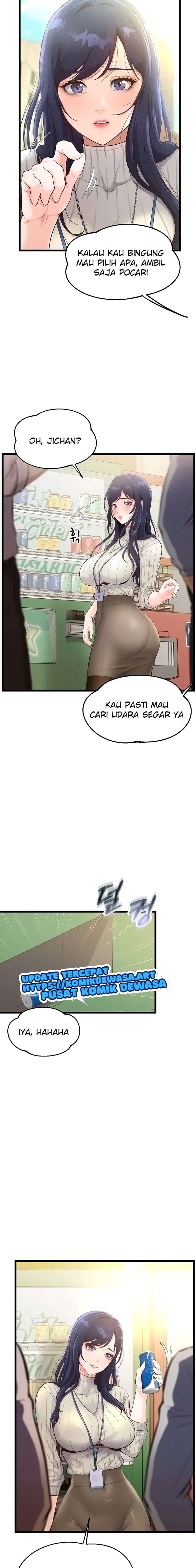 Halaman 11 dari 24